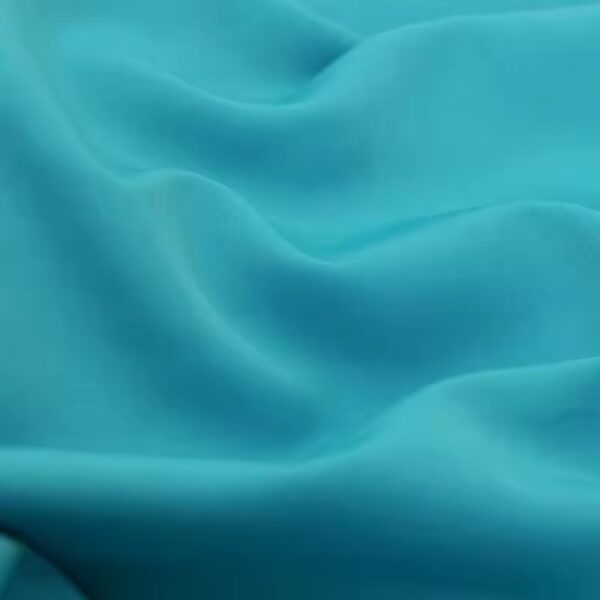 100% Polyester 4-Way Stretch Fabric – 160gsm, Durable for Workwear - Image 3
