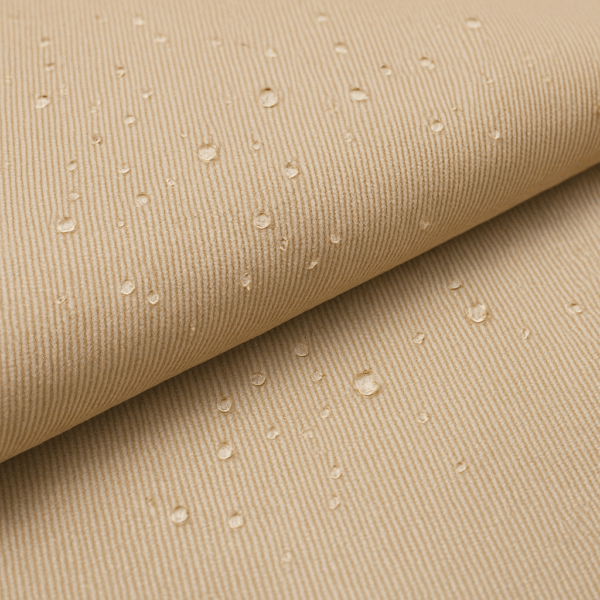 Water-Repellent TC Twill Fabric– 190gsm - Image 2