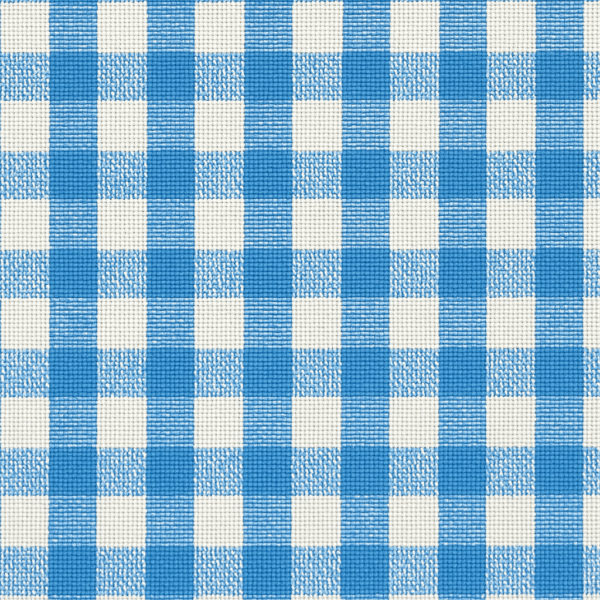 TC Poly-cotton Oxford Fabric - Image 4