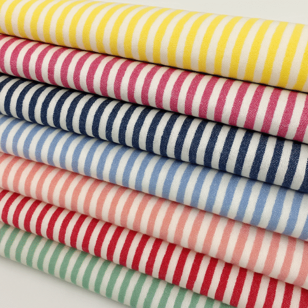 CVC Poly-cotton Oxford Fabric