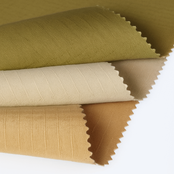 T/C Ripstop Fabric – 65/35 Poly Cotton 190gsm - Image 3