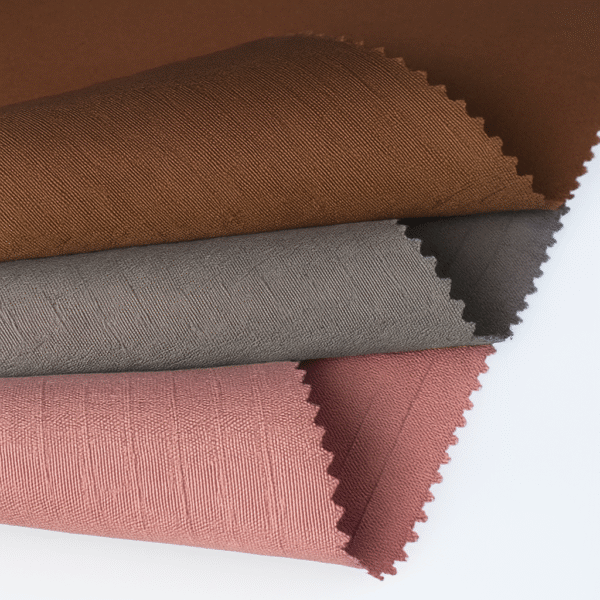 T/C Ripstop Fabric – 65/35 Poly Cotton 190gsm - Image 4