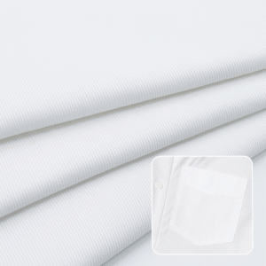 T/C Twill Pocketing Fabric – 45*45,133*72,115gsm