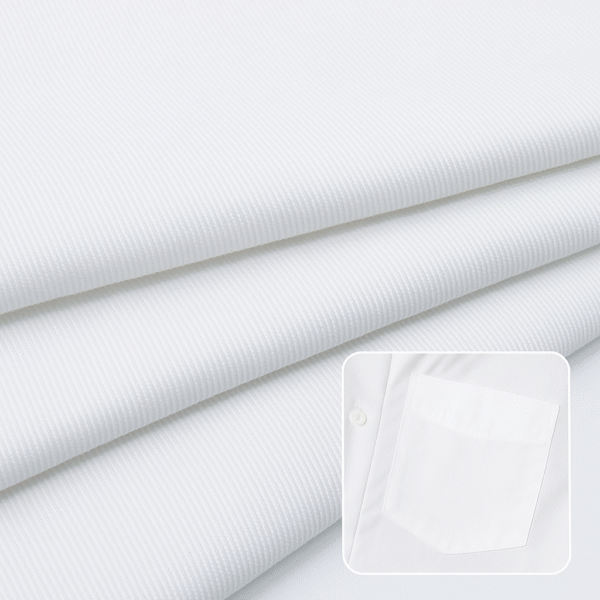 T/C Twill Pocketing Fabric – 45*45,133*72,115gsm