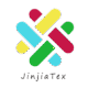 Jinjiatex