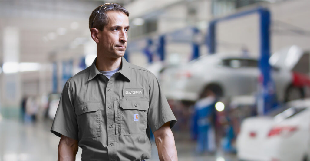 Wards Auto Industry Voice Art 2