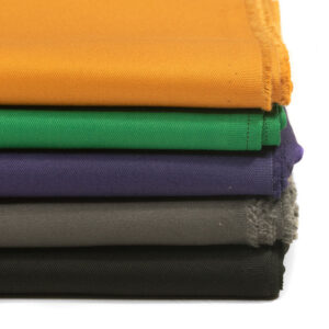 T/C Twill Pocketing Fabric – 32*32,130*70,150gsm