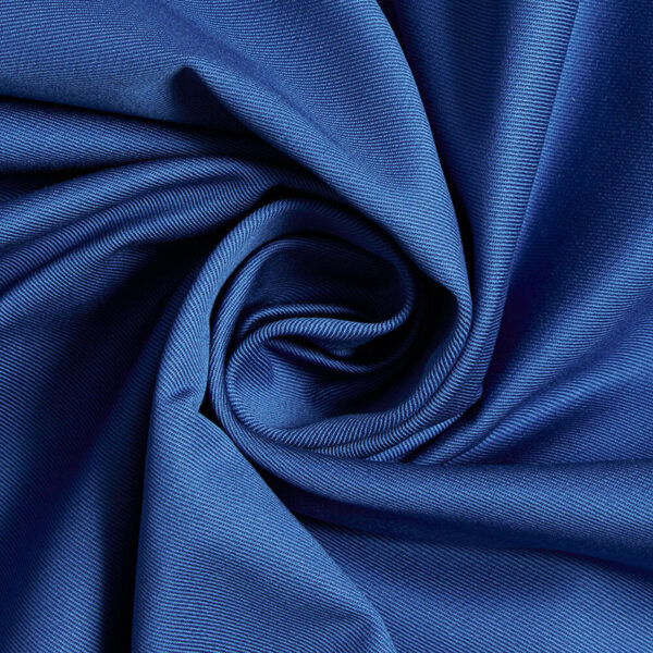 150D*300D 100% Polyester Gabardine Fabric - Image 4