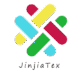 Jinjiatex