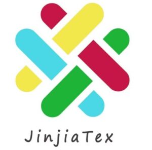 Picture of JINJIATEX