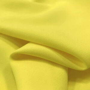 210T Polyester Pongee Fabric – 70gsm