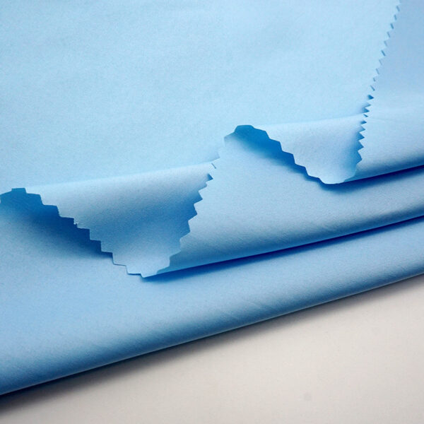 210T Polyester Pongee Fabric – 70gsm - Image 4