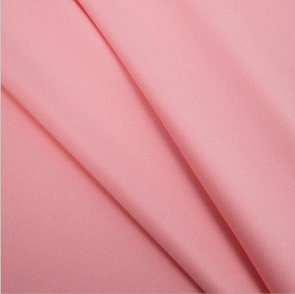210T Polyester Pongee Fabric – 70gsm - Image 3
