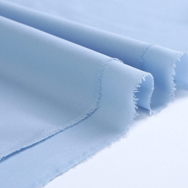 210T Polyester Pongee Fabric – 70gsm - Image 2