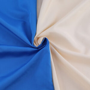 190T Polyester Pongee Fabric – 63gsm