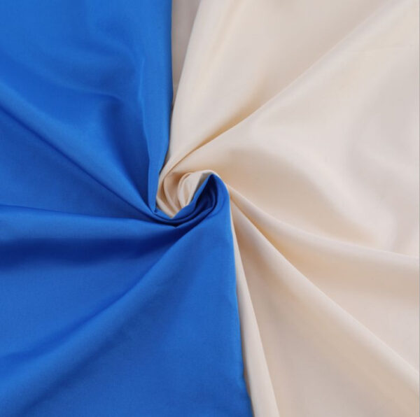 190T Polyester Pongee Fabric – 63gsm