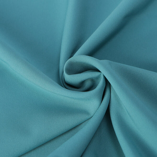 190T Polyester Pongee Fabric – 63gsm - Image 2