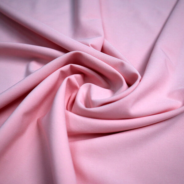 190T Polyester Pongee Fabric – 63gsm - Image 4