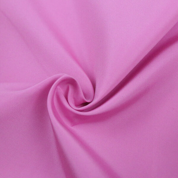 190T Polyester Pongee Fabric – 63gsm - Image 3
