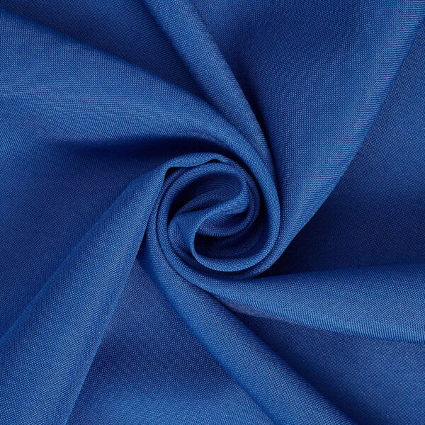 300D*300D Minimatt Fabric-160gsm - Image 4