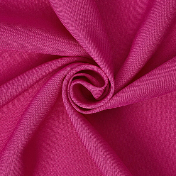 Heavy-weight TC Poplin Fabric (160–200 gsm) - Image 4