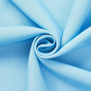 300D*300D Minimatt Fabric-140gsm