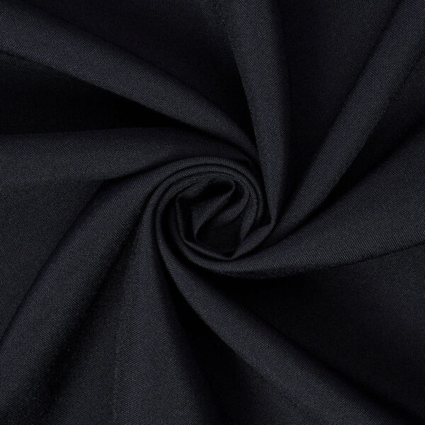 300D*300D Minimatt Fabric-160gsm - Image 2