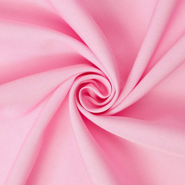300D*300D Minimatt Fabric-140gsm - Image 3