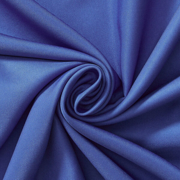 150D*300D 100% Polyester Gabardine Fabric (130-200gsm) - Image 3