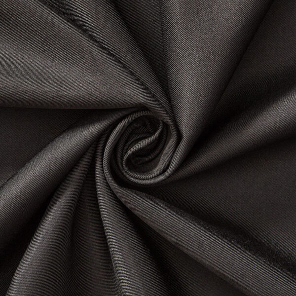 150D*300D 100% Polyester Gabardine Fabric (130-200gsm) - Image 4