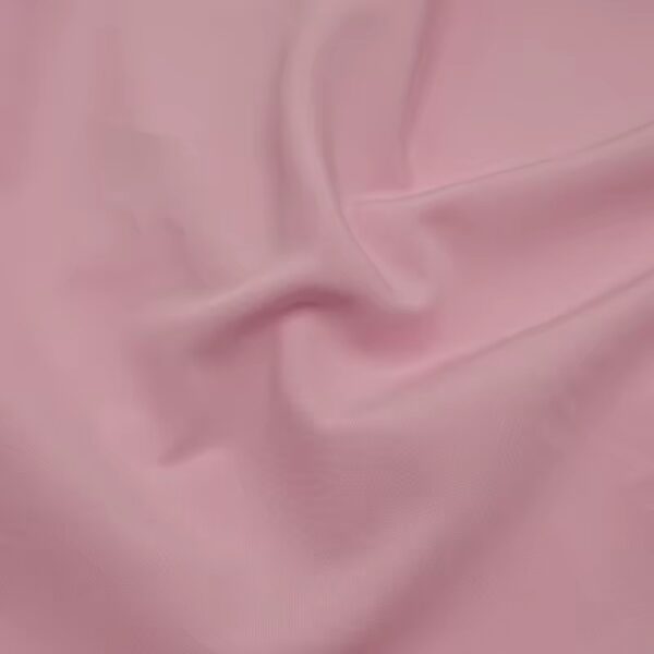 100% Polyester 4-Way Stretch Fabric – 160gsm, Durable for Workwear - Image 4