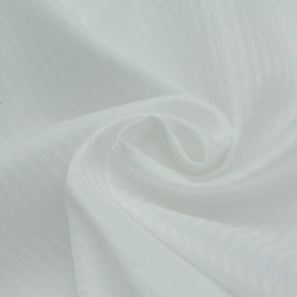 T/C Herringbone Fabric – 65/35 Blend 115gsm - Image 4