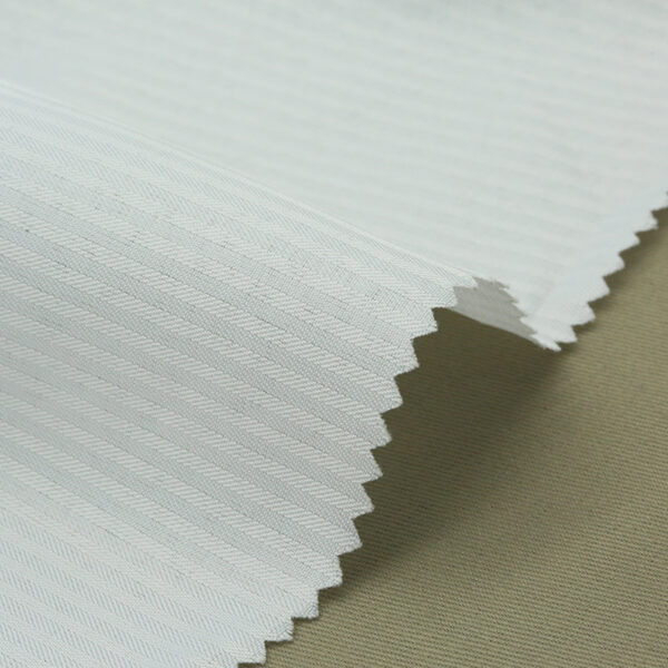 T/C Herringbone Fabric – 65/35 Blend 115gsm - Image 2