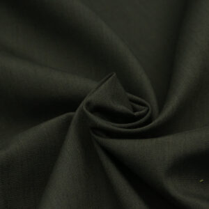 T/C Pocketing Fabric – 65/35, 45×45, 110x76,105gsm