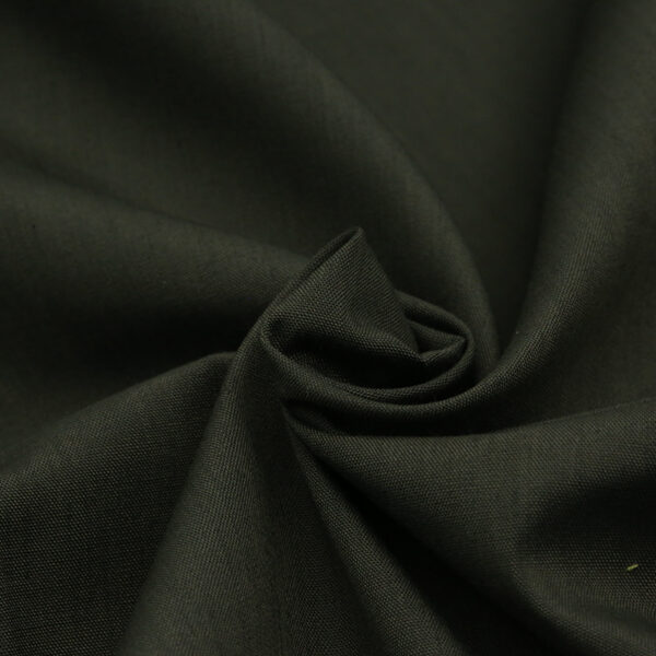T/C Pocketing Fabric – 65/35, 45×45, 110x76,105gsm