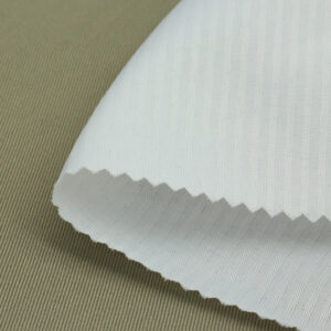 T/C Herringbone Fabric – 65/35 Blend 115gsm