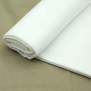 T/C Twill Pocketing Fabric – 21*21,108*58,195gsm