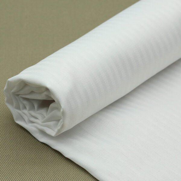 T/C Herringbone Fabric – 65/35 Blend 115gsm - Image 3