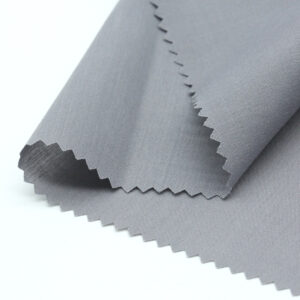 T/C Pocketing Fabric – 65/35, 45×45, 133x72,115gsm