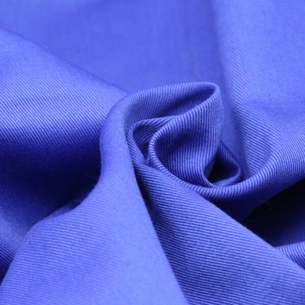 TC 65/35 Poly-Cotton Twill  Fabric(110-160gsm) - Image 2