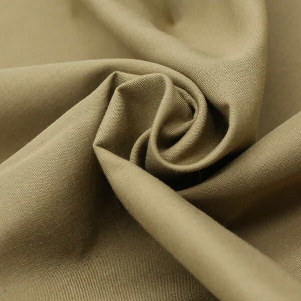 JTC 65/35 Poplin Fabric Combed Yarn Premium Quality - Image 2
