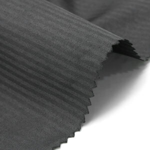 T/C Herringbone Fabric – 80/20 Blend 90gsm