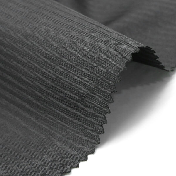 T/C Herringbone Fabric – 80/20 Blend 90gsm