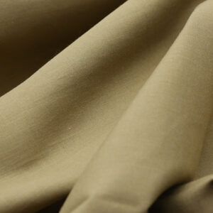 JTC 65/35 Poplin Fabric Combed Yarn Premium Quality