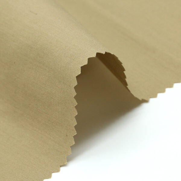 JTC 65/35 Poplin Fabric Combed Yarn Premium Quality - Image 3