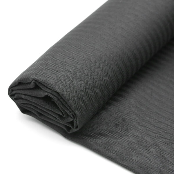 T/C Herringbone Fabric – 80/20 Blend 90gsm - Image 5