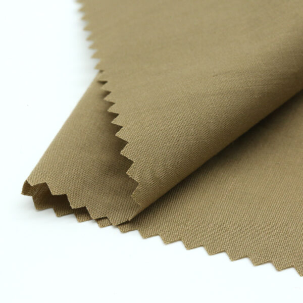 JTC 65/35 Poplin Fabric Combed Yarn Premium Quality - Image 4