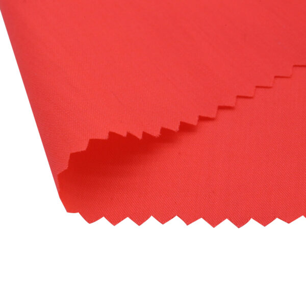CVC60/40 Poplin Fabric Combed Yarn Premium Quality - Image 3