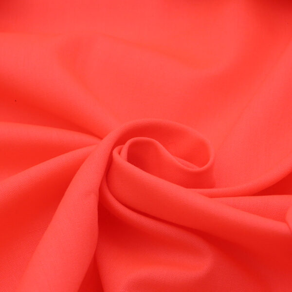 CVC60/40 Poplin Fabric Combed Yarn Premium Quality - Image 4