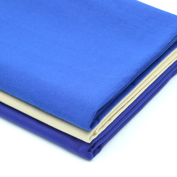 Heavy Cotton Twill Fabric – 280gsm - Image 4